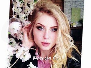 Rebecka_22