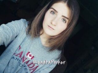 RenataParker