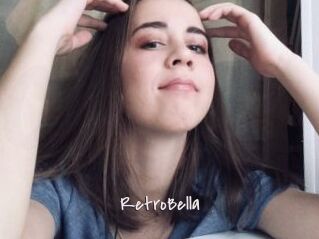 RetroBella