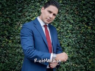 RichManzon