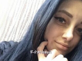 RitaShine19