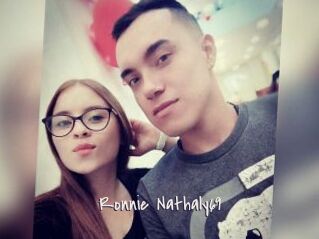 Ronnie_Nathaly69