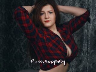 RossySexyBaby