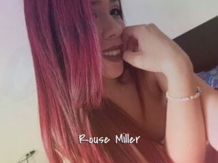 Rouse_Miller