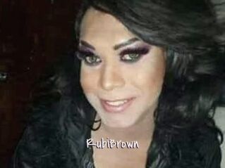 RubiBrown