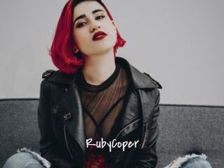 RubyCoper