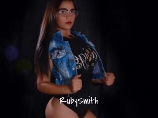 RubySmith