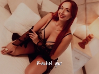 Rachel_gior