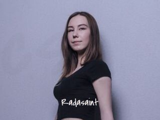 Radasaint