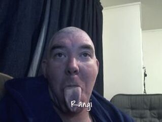Rangi