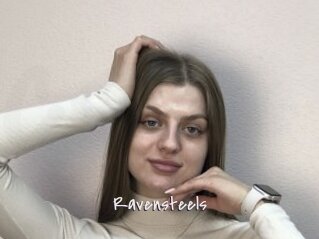 Ravensteels
