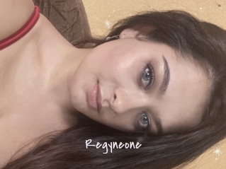 Regyneone