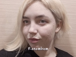 Renemilsom