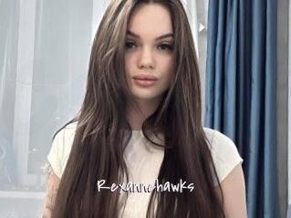 Rexannehawks