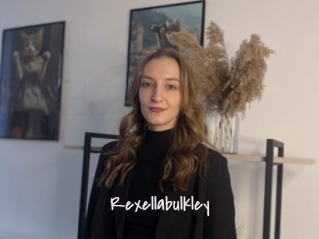 Rexellabulkley