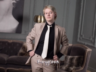Reygreen