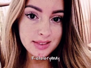 Richeleryanay