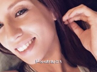 Rissarae123