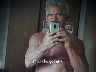Rockhudstone