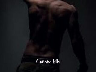 Ronnie_hills