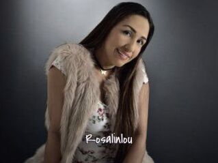 Rosalinlou