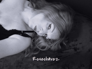 Rosechavez