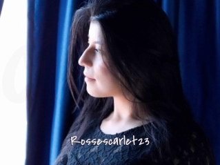 Rossescarlet23