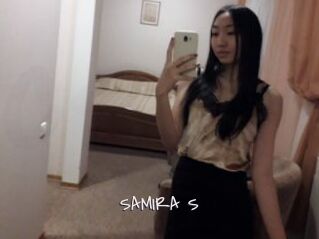 SAMIRA_S