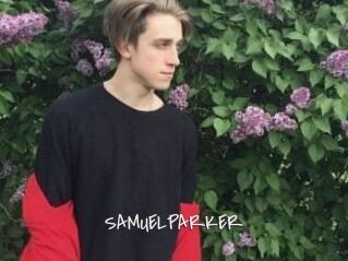 SAMUEL_PARKER