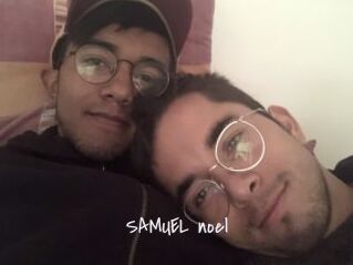 SAMUEL_noel