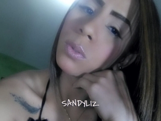 SANDYLIZ