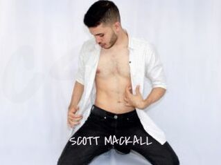 SCOTT_MACKALL