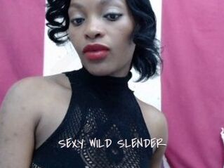 SEXY_WILD_SLENDER