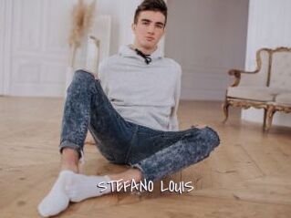 STEFANO_LOUIS