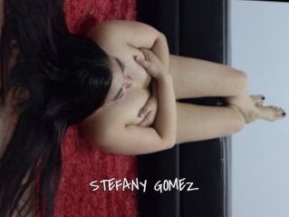 STEFANY_GOMEZ