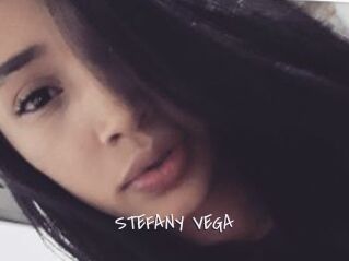 STEFANY_VEGA