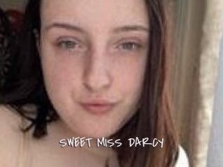 SWEET_MISS_DARCY