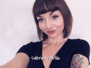 Sabrina_Carlile