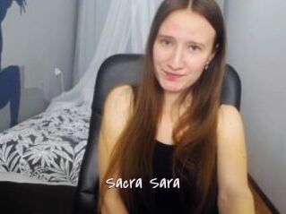 Sacra_Sara