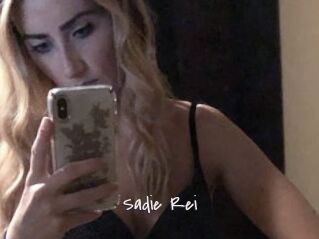 Sadie_Rei