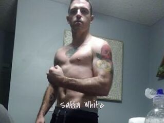 Saffa_White