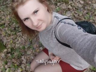 SallySugarr