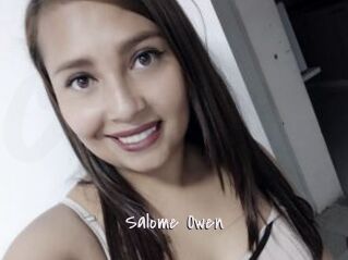 Salome_Owen