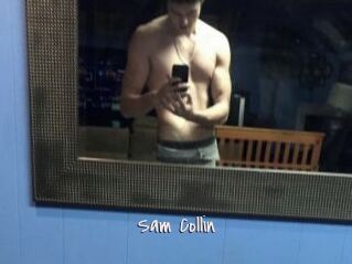 Sam_Collin