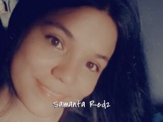 Samanta_Red2