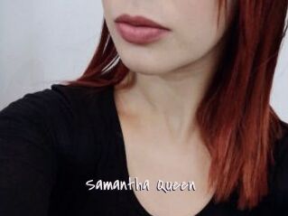 Samantha_Queen_