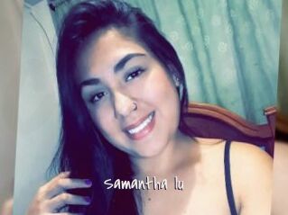 Samantha_lu