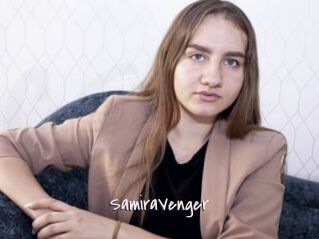 SamiraVenger