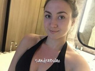SandraBulac