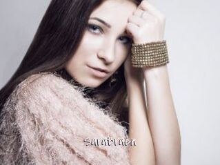 SaraBraen